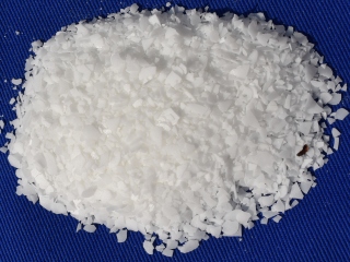 Mangelwachs – Karagami Wachs bis zu 175 °C