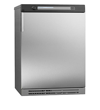 DAM6 HP - PROFESSIONAL WÄSCHETROCKNER