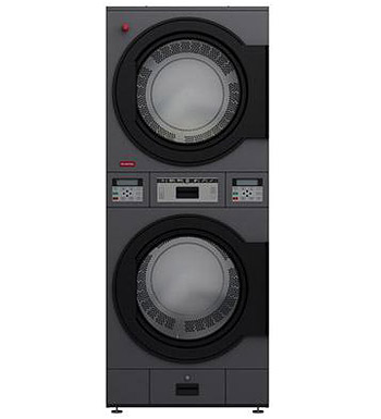 T13/13 – Gewerbliche Trommeltrockner