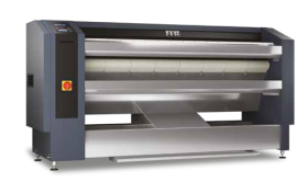 Primus Zylindermangel I33