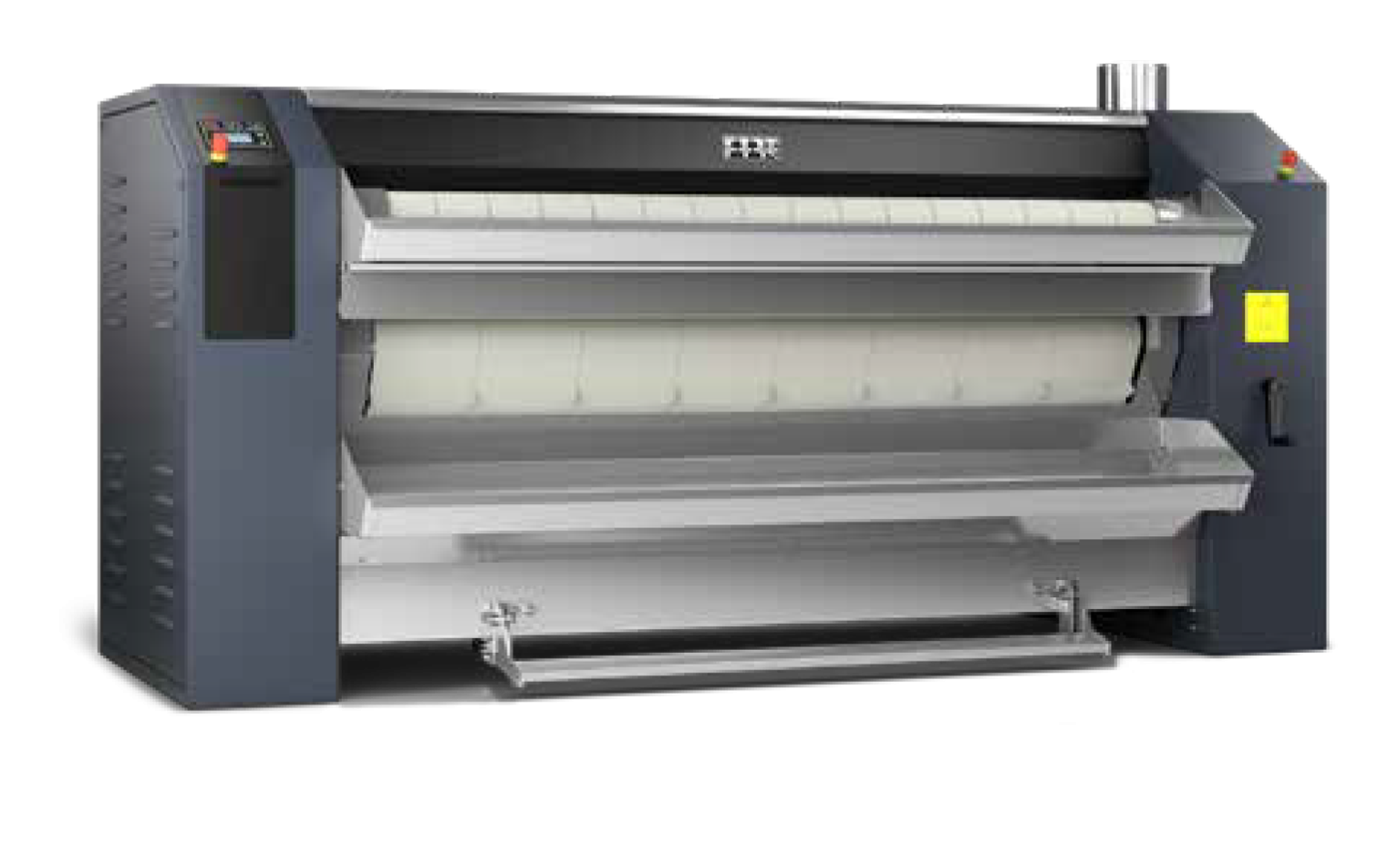 Primus Zylindermangel I50