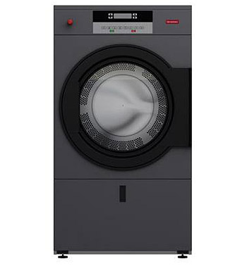 T9 HP – Gewerbliche Trommeltrockner