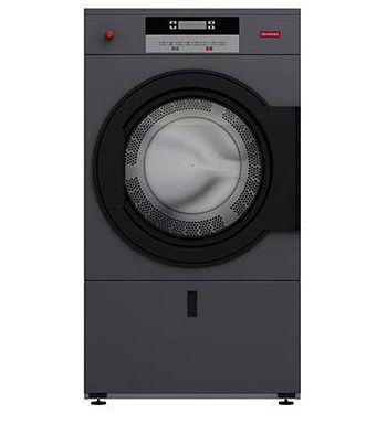 T9 – Gewerbliche Trommeltrockner