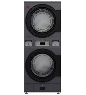 T13/13 – Gewerbliche Trommeltrockner