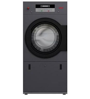 T13 HP – Gewerbliche Trommeltrockner