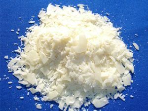 Mangelwachs – Euro-HT-Wachs bis zu 210 °C