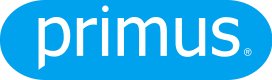 Primus