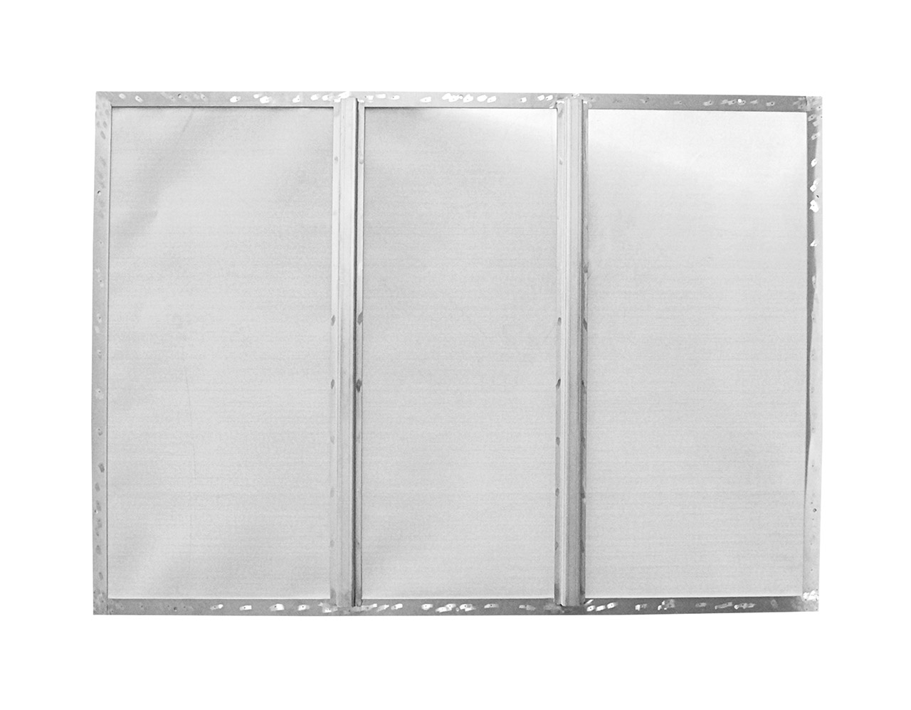 Flusenfilter fein für Trockner TT735