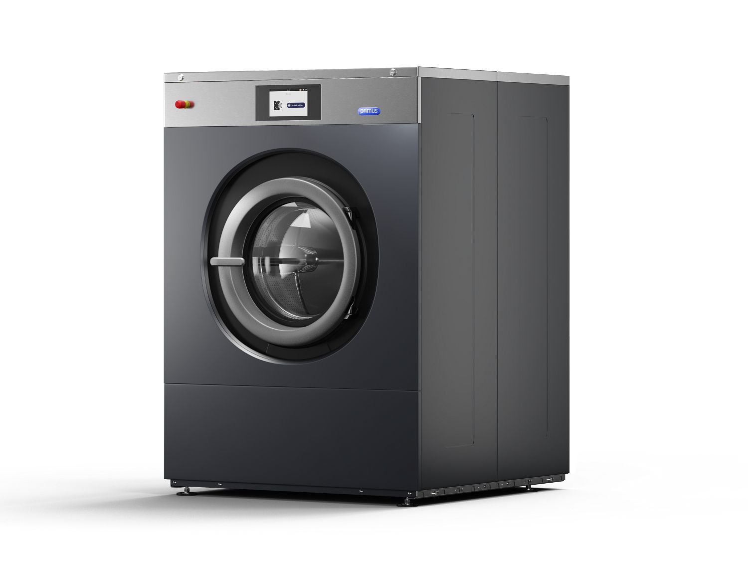 Primus FX320