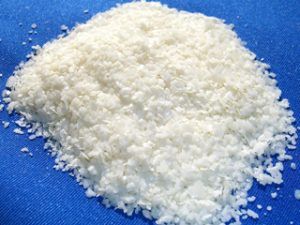 Mangelwachs – High-Power-Wachs-Plus bis zu 250 ° C