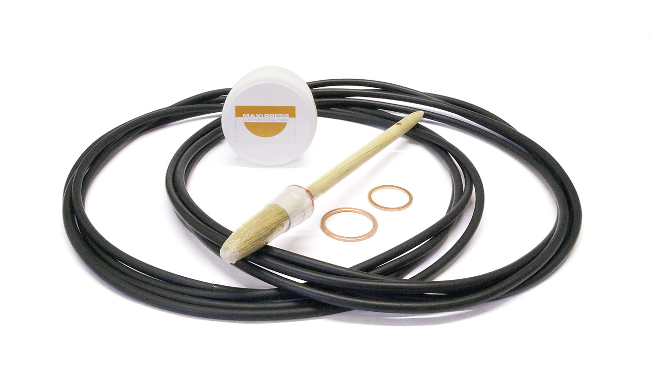 Dichtungssatz MP-S-70010