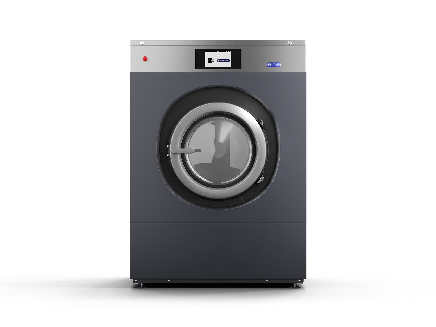 Primus FX320