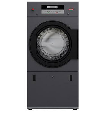 T11 HP – Gewerbliche Trommeltrockner