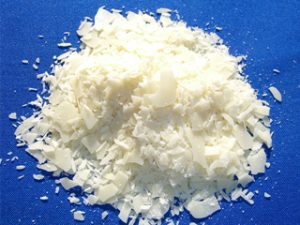 Mangelwachs – Euro-HT-Wachs bis zu 210 °C