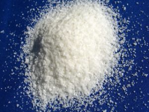 Mangelwachs – Spezial Wachs c 2 bis zu 185 °C