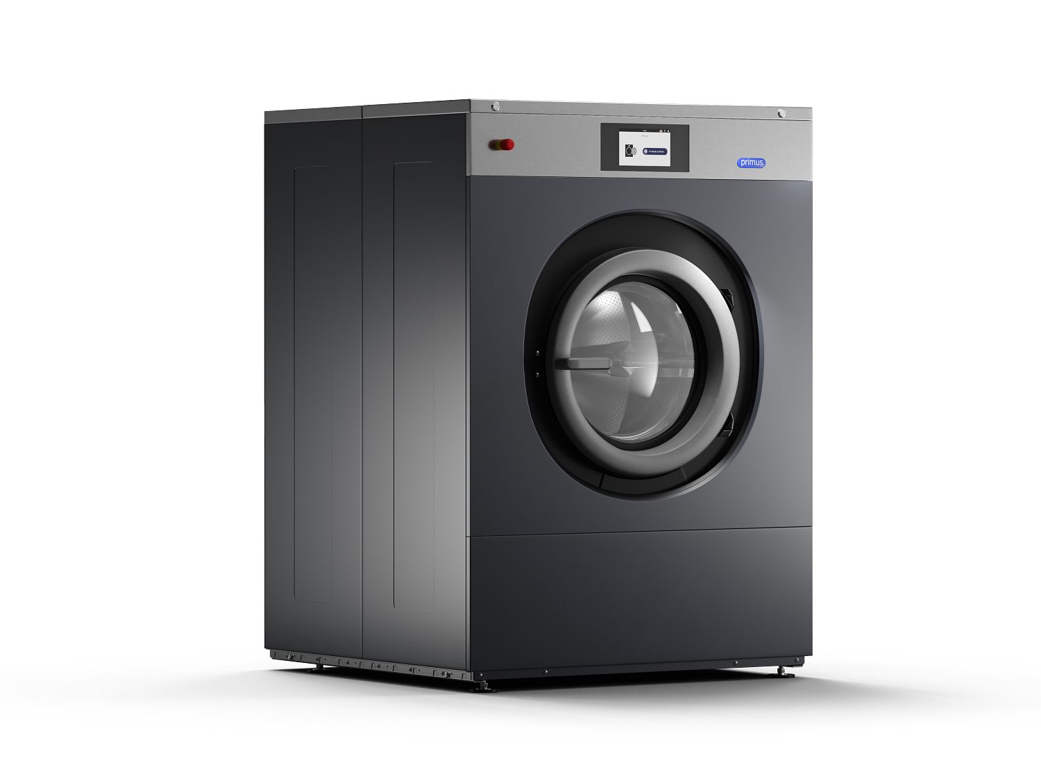 Primus FX320