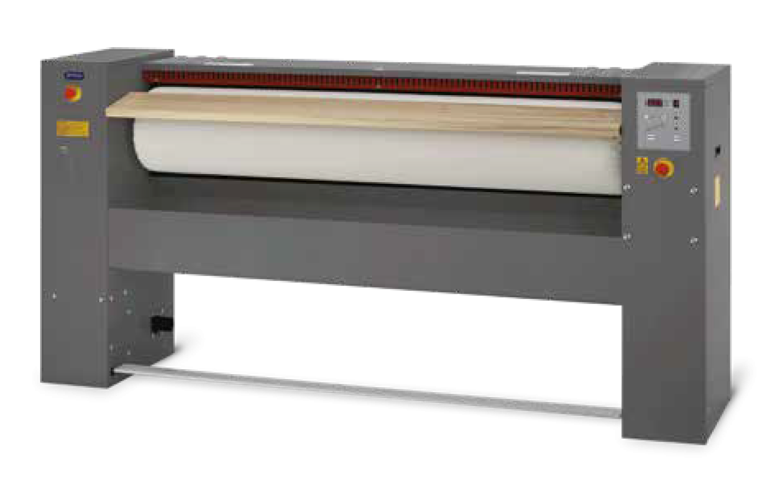 Primus Muldenmangel I30